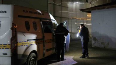 kastamonuda kavgada agir yaralanan vatandas oldu rALaL7hR