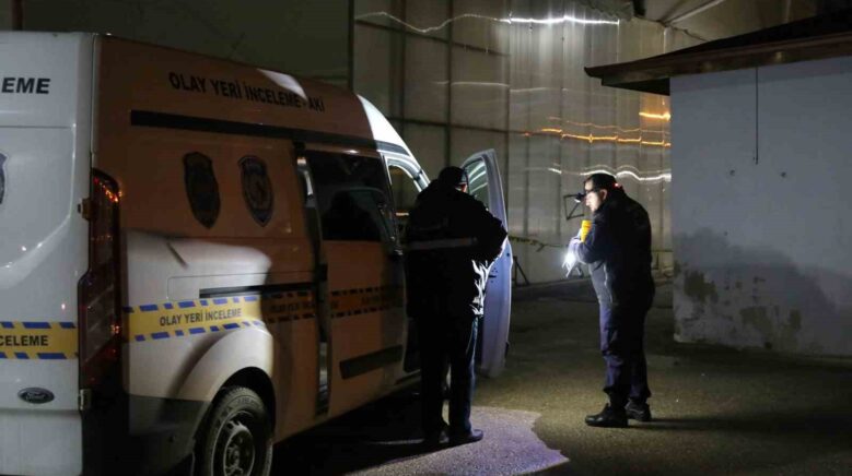 kastamonuda kavgada agir yaralanan vatandas oldu rALaL7hR