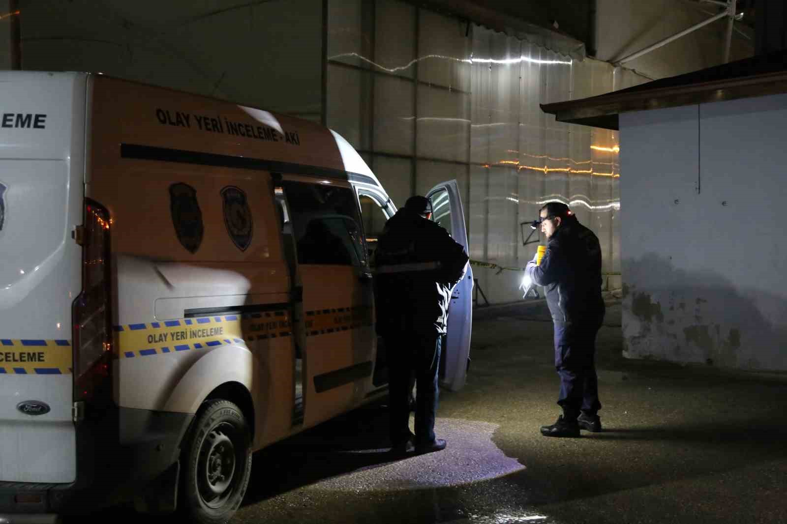 kastamonuda kavgada agir yaralanan vatandas oldu rALaL7hR