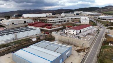 kavak osb bin 350 kisiye istihdam imkani sunuyor XGFJCpxX