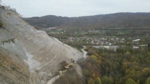 kaynaslida heyelan sonrasi hizli cozum Bd6ERfUP