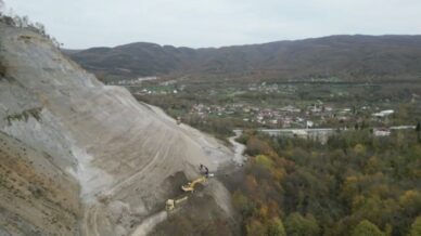 kaynaslida heyelan sonrasi hizli cozum Bd6ERfUP