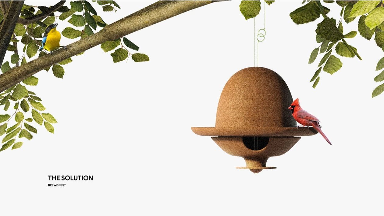 kbu mezunu salmana seoul design awardsta uc odul Bw6W1LSa