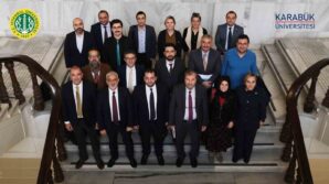 kbu ve istanbul universitesi sosyalfest icin bir araya geldi LhcOXgSk