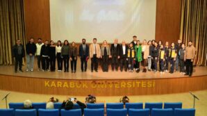 kbude acil saglik hizmetleri haftasinda uygulamali egitimler verildi n6ASmMSj