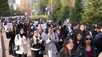 kbude dunya engelliler gunu icin kapsamli program duzenlendi 2TkPEMO2