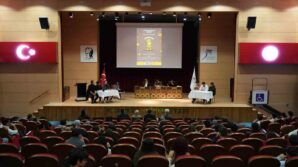 kbude sosyal bilimler ogrencileri zihin arenasinda bulustu iF8T1fIU