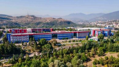 kbude tubitak 2209 basvurulari 4 yilda 66dan 755e cikti HDFNxsKq