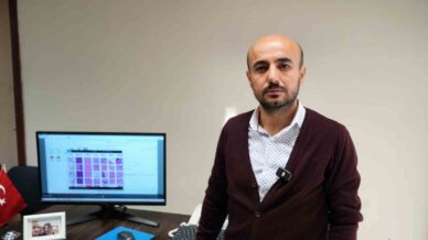 kbuden kolorektal kanserin erken tanisina yapay zek destegi XsOs57lf