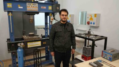 kbuden tip ve havacilik sektorlerini hedefleyen yeni kompozit malzeme ieDgcFXm