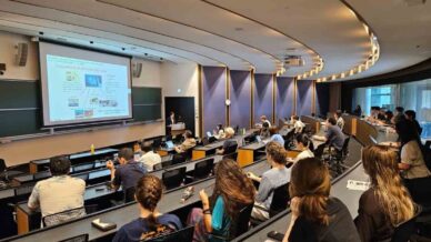 kbunun ortagi oldugu uluslararasi projenin ilerleme toplantilari yapildi 2xZRQ8n6