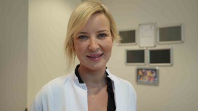 kis aylarinda cocuklarda enfeksiyon riski artiyor uzmanlardan onemli uyarilar yBc9uCPd