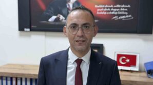 kisin terin sogumasi ve ani hareketsizlik kas yaralanmalarina davetiye cikariyor dlLQLy1l