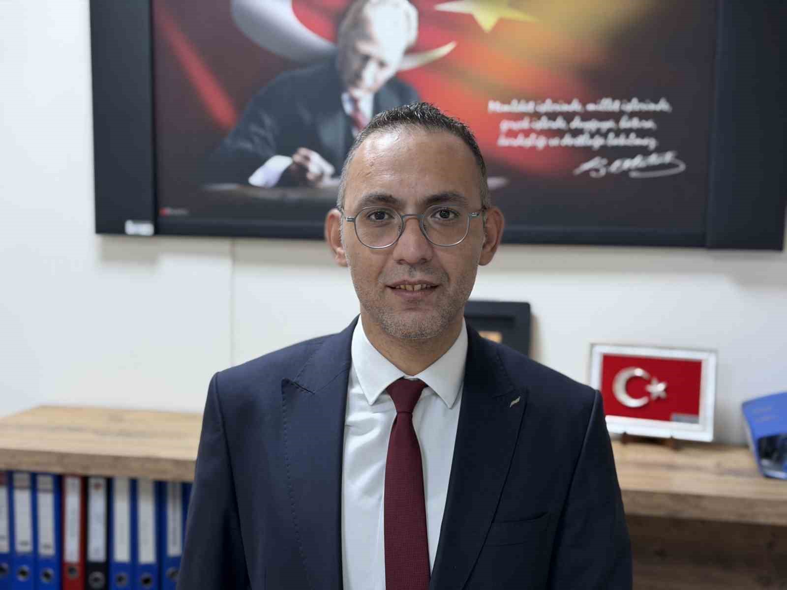 kisin terin sogumasi ve ani hareketsizlik kas yaralanmalarina davetiye cikariyor dlLQLy1l