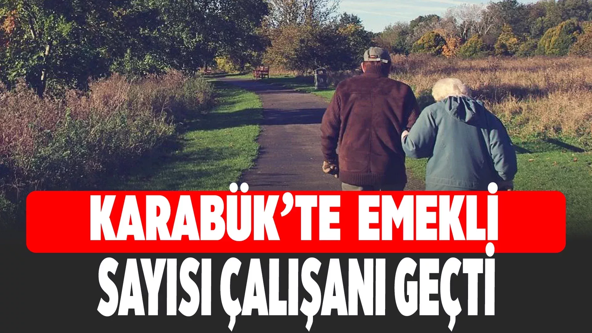 kp taslak kopya