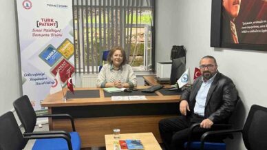 kuantum siber guvenlik ceosu karamandan sinai mulkiyet danismani sorumlusu saraca ziyaret 8GiQO7Rw