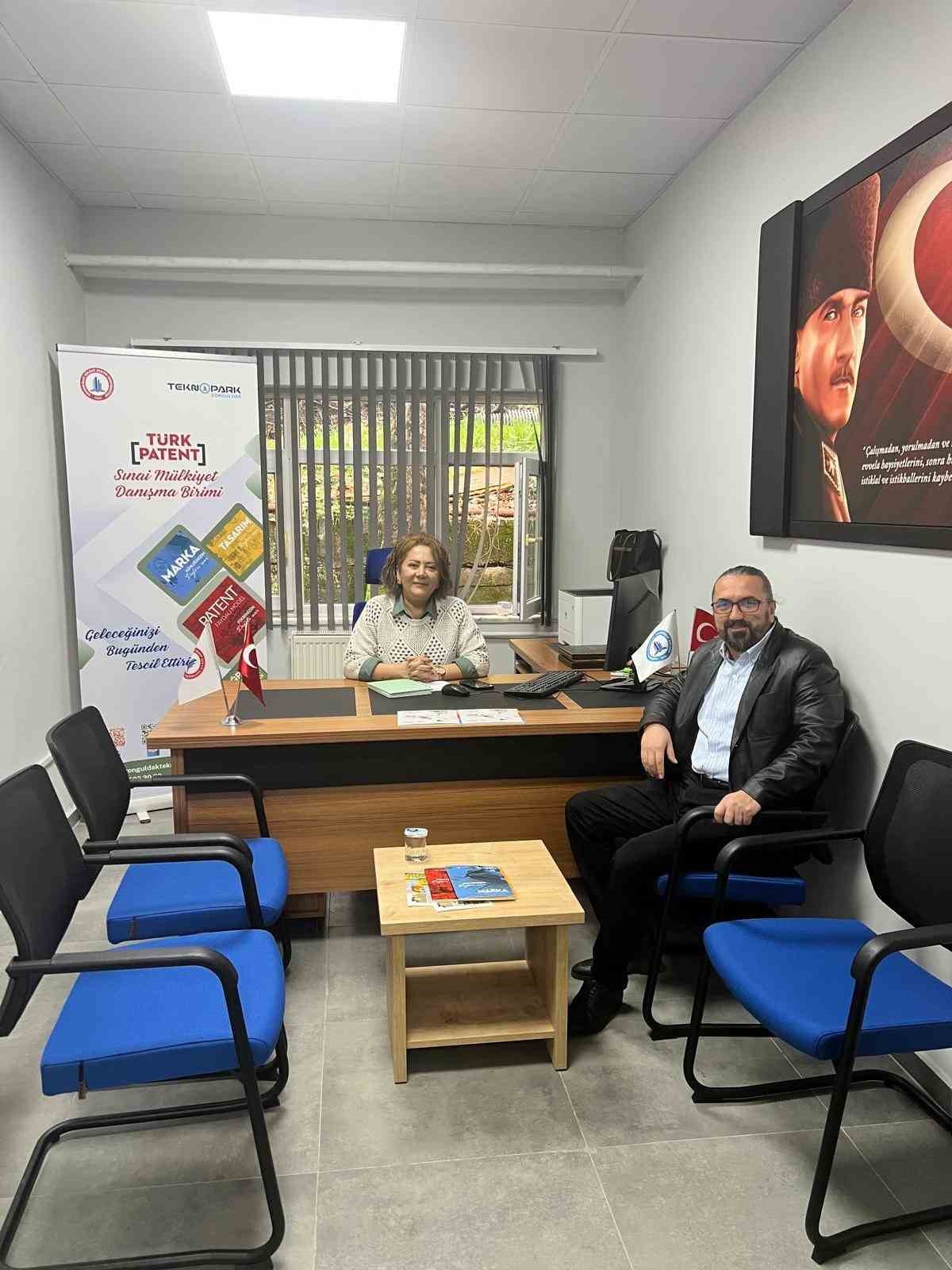 kuantum siber guvenlik ceosu karamandan sinai mulkiyet danismani sorumlusu saraca ziyaret 8GiQO7Rw