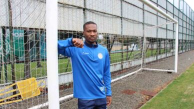 loide augusto teknik direktor degisikligi yeni bir oksijen oldu mDZjvOzF