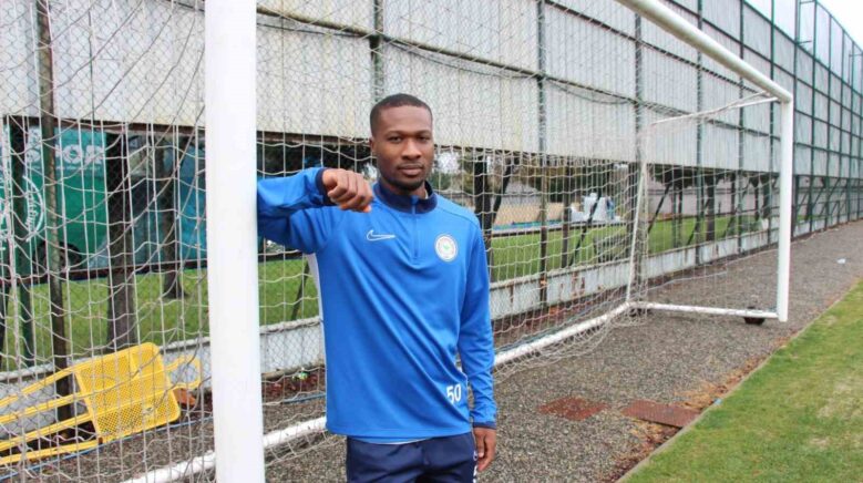 loide augusto teknik direktor degisikligi yeni bir oksijen oldu mDZjvOzF