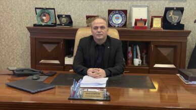 mahkeme kendi yonetimi tarafindan imkanlari kisitlanan oda baskanini hakli buldu IRYXWD51