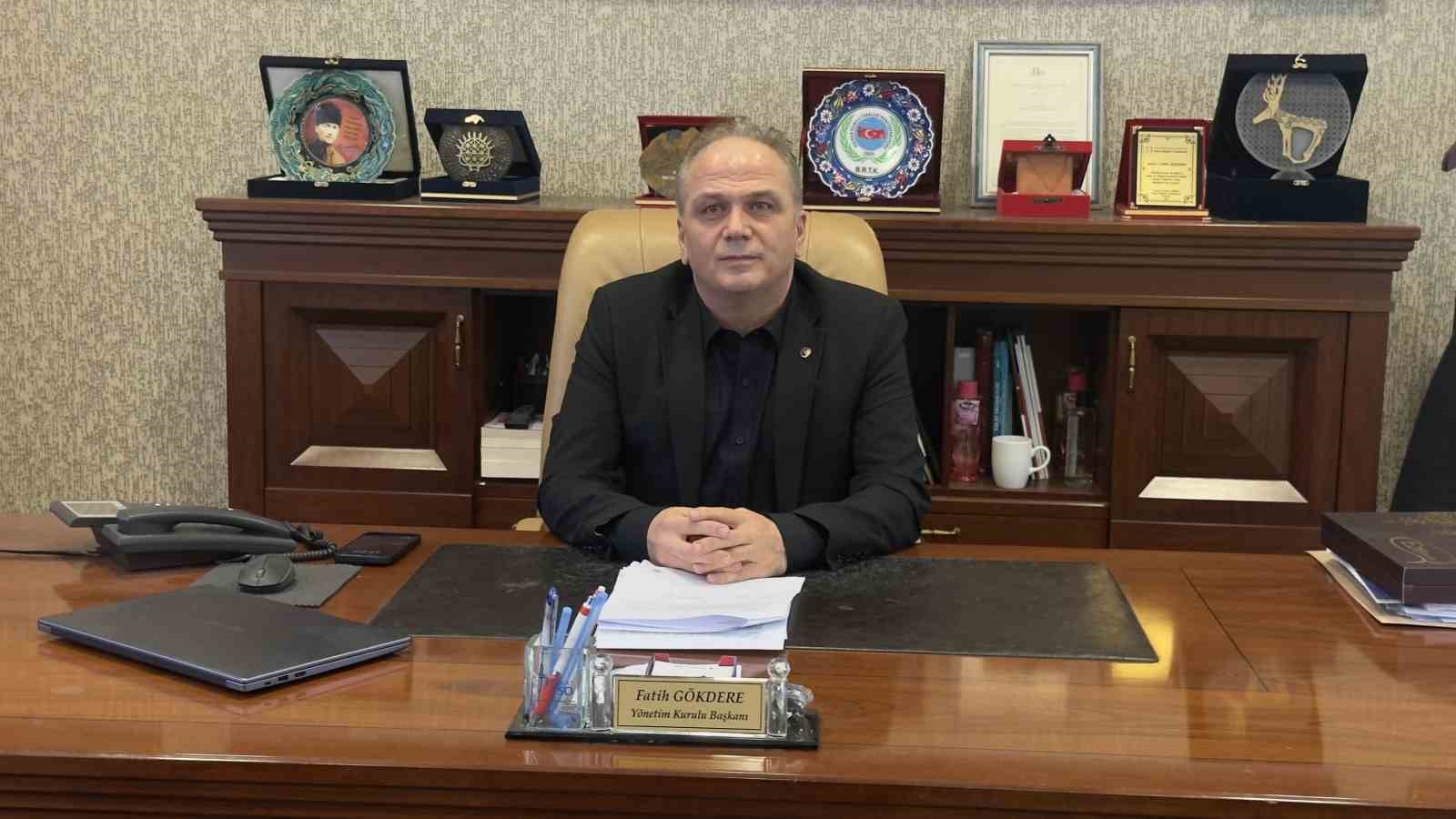 mahkeme kendi yonetimi tarafindan imkanlari kisitlanan oda baskanini hakli buldu IRYXWD51