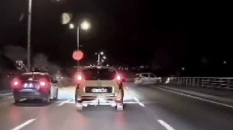 makas atan otomobil kazaya neden oldu Pp4EYy6G