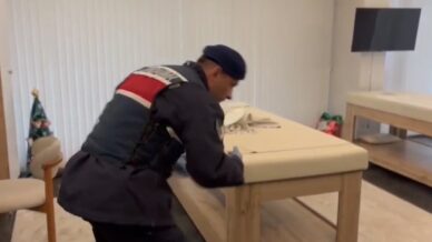 masaj salonuna fuhus operasyonu hNCA49z9