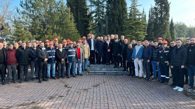 metin turker olumunun 28inci yilinda unutulmadi 7JSBD8wb