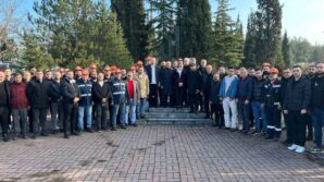 metin turker olumunun 28inci yilinda unutulmadi J9sKpLld