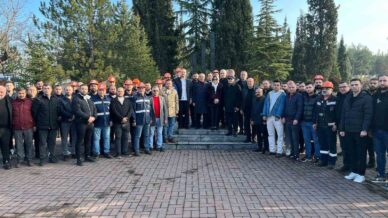 metin turker olumunun 28inci yilinda unutulmadi J9sKpLld