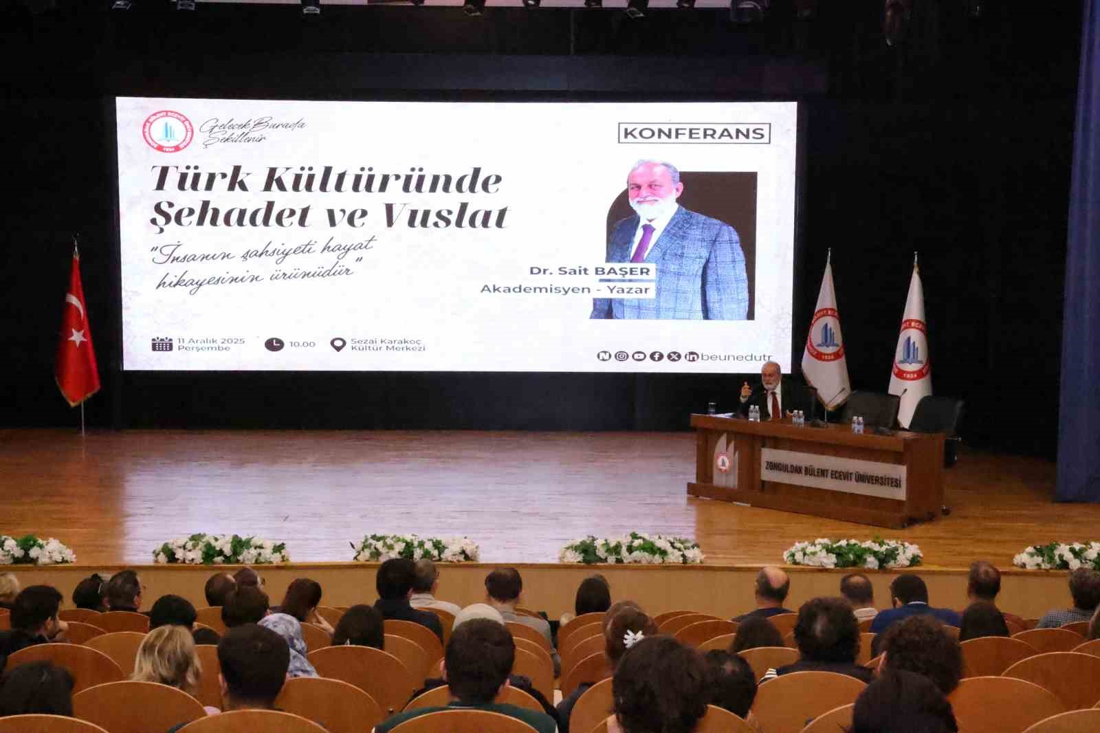 mevlananin 752 vuslat yil donumunde turk kulturunde sehadet ve vuslat ele alindi gCslWDDZ