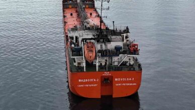 midvolga 2 isimli gemi sinop aciklarina ulasti KcFcqvNK