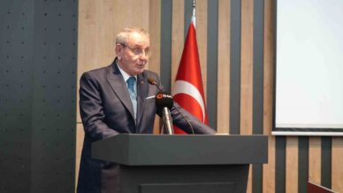 murzioglu yapay zeka destekli yeni denetim donemine giriyoruz BAjVmric