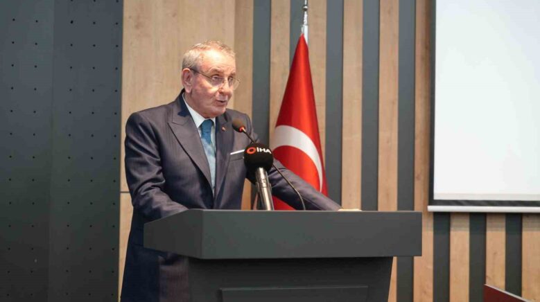 murzioglu yapay zeka destekli yeni denetim donemine giriyoruz BAjVmric