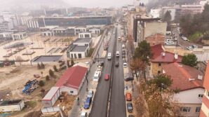 omer lutfu ozaytac caddesi yeniden trafige acildi ftNJOZPZ