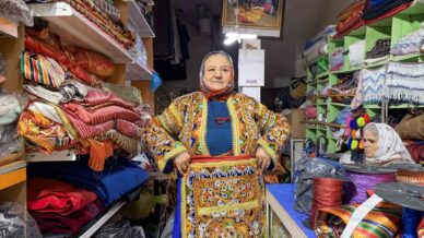 orta asyadan tokata uzanan uc etek gelenegi surduruluyor J8sPNYVG