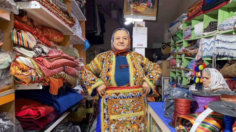 orta asyadan tokata uzanan uc etek gelenegi surduruluyor J8sPNYVG