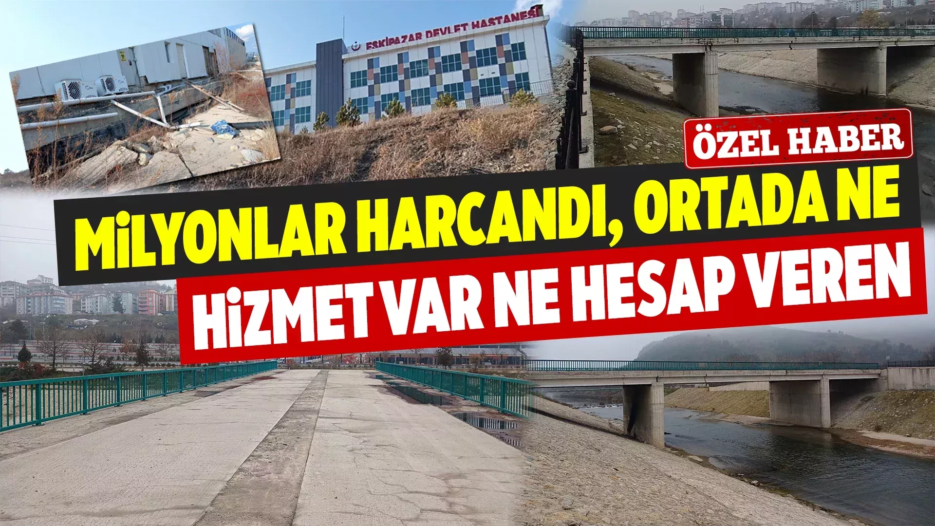 ozelhaber