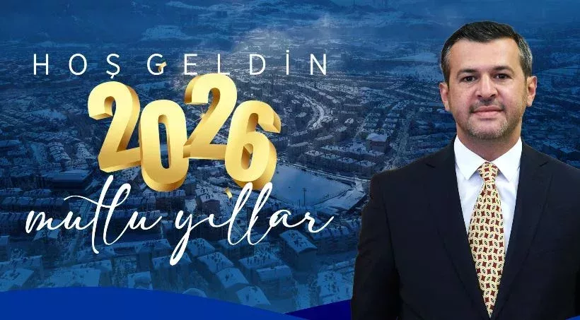 ozkan cetin kaya