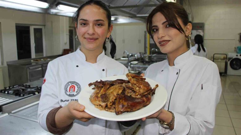 padisah sofralarinin vazgecilmeziydi amasyada sulun eti yeniden sofralara donuyor 8PQINNcc