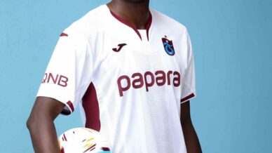 paul onuachu bir futbolcunun yasayabilecegi en guzel sey kupa kazanmak GsAfBl3r