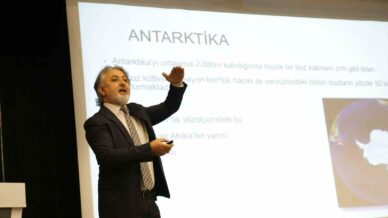 prof dr ersan basar antarktika dunyanin kara kutusu be8fjXjK