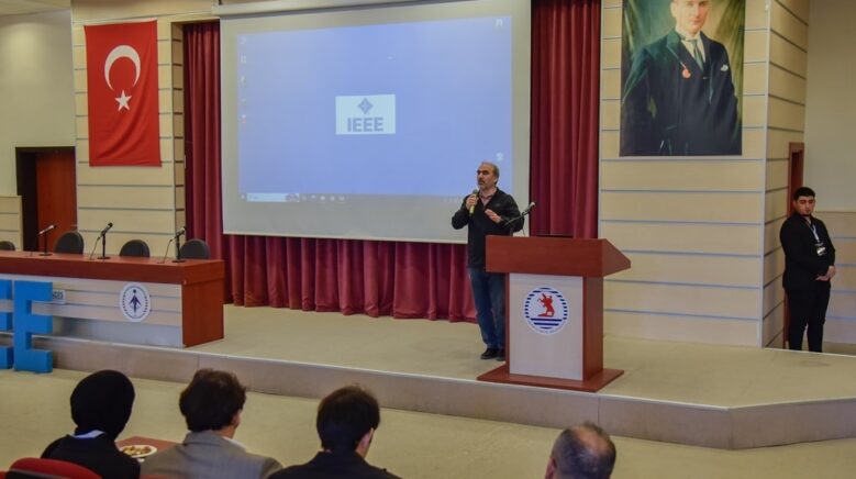 prof dr topcu ulkemiz savunma sanayi alaninda olaganustu atilimlar gerceklestirdi eMkzgVvV