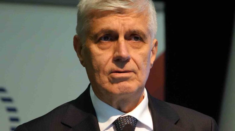 prof dr uzbay kumar ve bahis bagimliliginin kimyasal bagimliliktan farki yok teXGGdhL