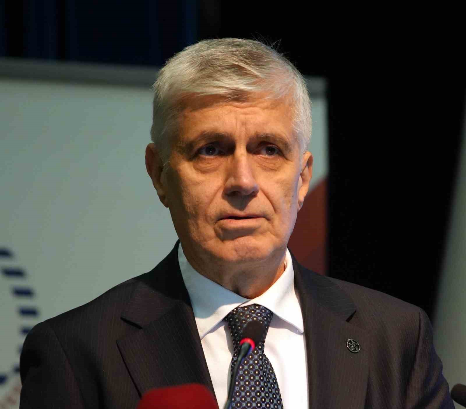 prof dr uzbay kumar ve bahis bagimliliginin kimyasal bagimliliktan farki yok teXGGdhL