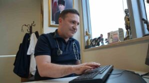 profesor acikladi antioksidan ve vitamin takviyeleri omru kisaltiyor zjyYaw9P