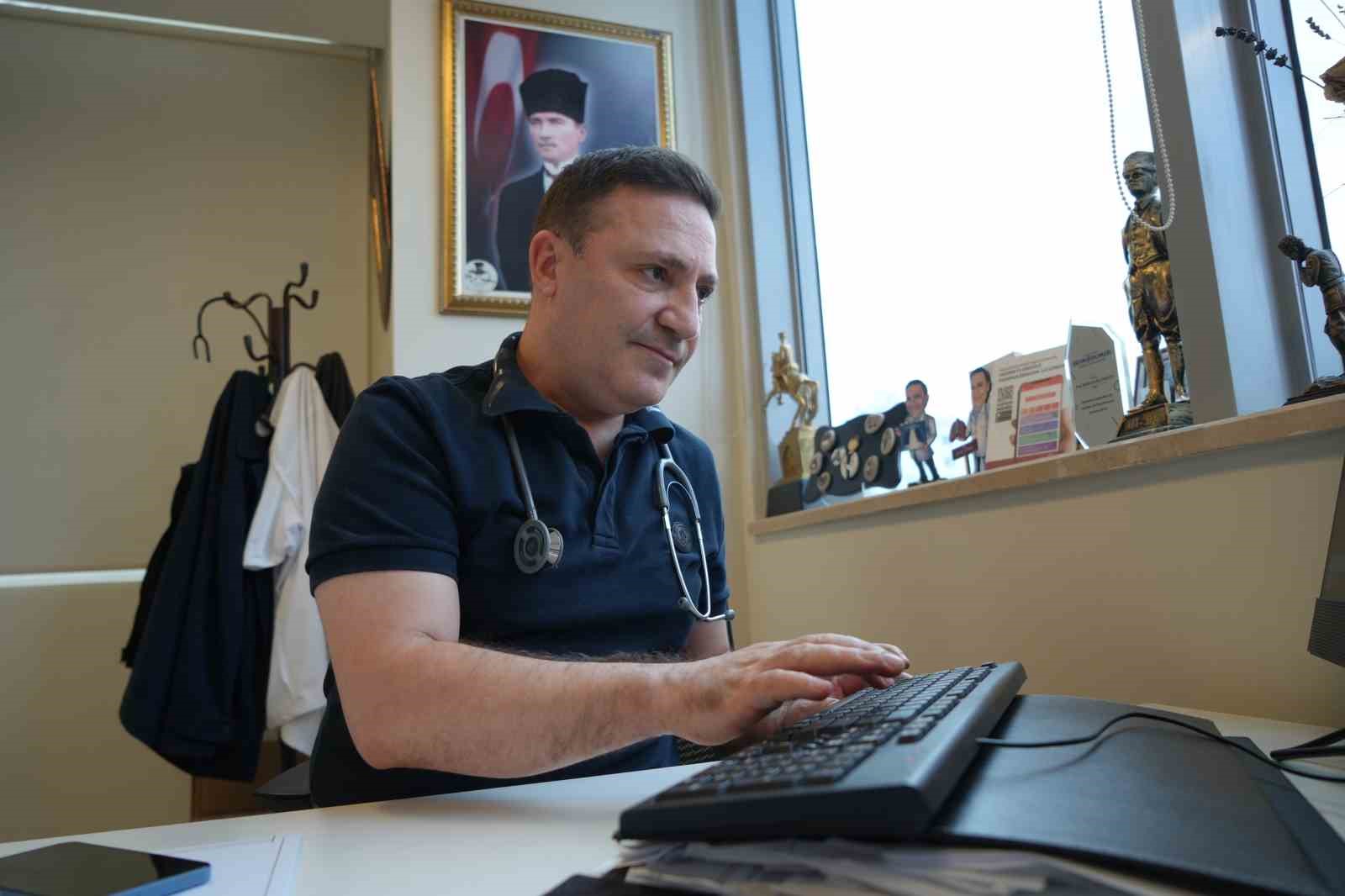 profesor acikladi antioksidan ve vitamin takviyeleri omru kisaltiyor zjyYaw9P