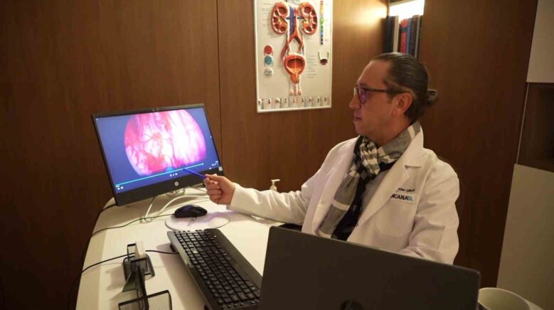 prostata holep ile kesin cozum 400 grama kadar prostat guvenle alinabiliyor 8pZy6917