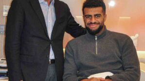 rayyan baniya ameliyat oldu YHPuyf1R