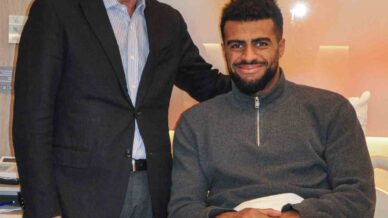 rayyan baniya ameliyat oldu YHPuyf1R